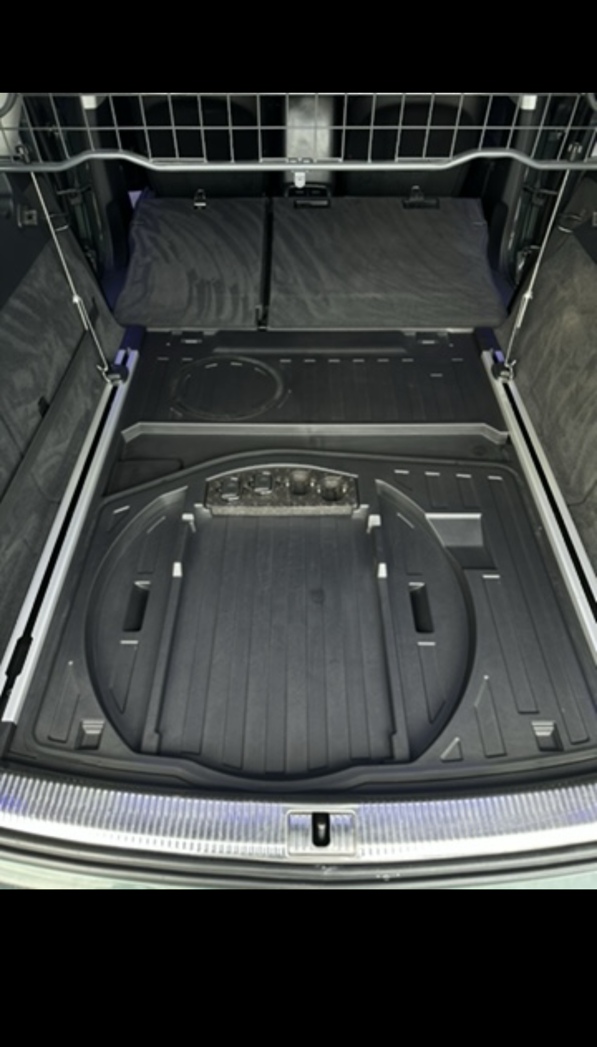 Professionelle Autoaufbereitung – Ergebnis 3