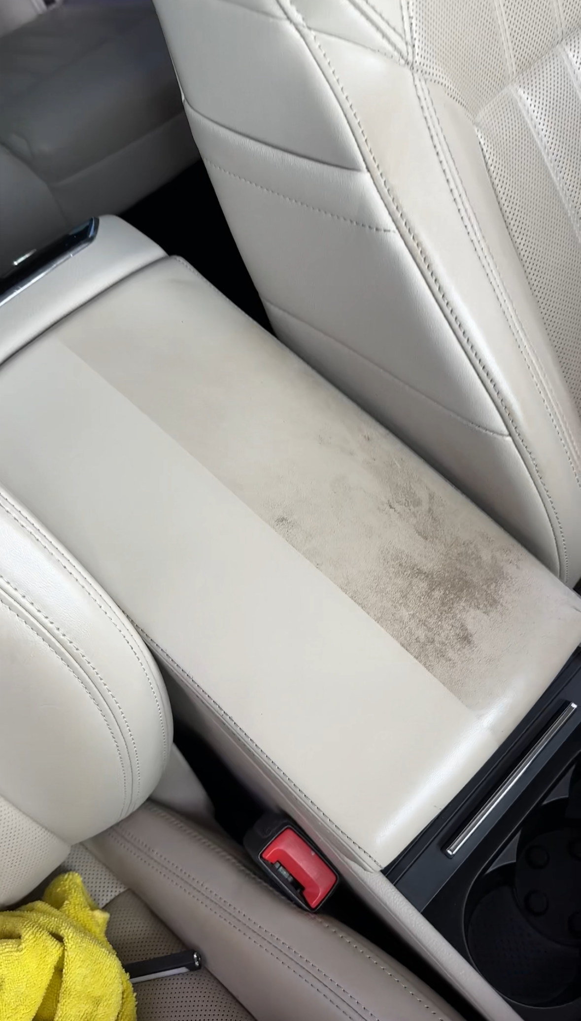 Professionelle Autoaufbereitung – Ergebnis 7